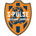 Shimizu S-pulse