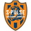 Shimizu S-pulse