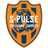Shimizu S-pulse
