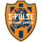 Shimizu S-pulse