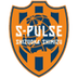Shimizu S-pulse
