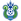 Shonan Bellmare