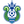 Shonan Bellmare