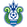 Shonan Bellmare