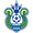 Shonan Bellmare