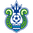 Shonan Bellmare