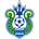 Shonan Bellmare