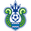 Shonan Bellmare