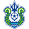 Shonan Bellmare