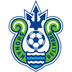 Shonan Bellmare