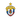 UCV