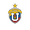 UCV