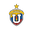UCV