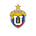UCV