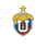 UCV