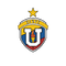 UCV