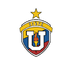 UCV