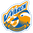 V-varen Nagasaki