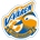 V-varen Nagasaki