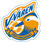 V-varen Nagasaki