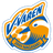 V-varen Nagasaki