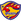 Vegalta Sendai