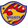 Vegalta Sendai