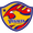 Vegalta Sendai