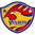 Vegalta Sendai