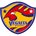 Vegalta Sendai