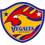 Vegalta Sendai