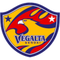 Vegalta Sendai