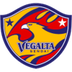 Vegalta Sendai