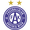 Austria Vienna (Am)