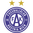 Austria Vienna (Am)