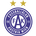 Austria Vienna (Am)