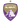 Al Ain