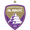 Al Ain