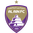 Al Ain