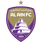 Al Ain
