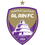 Al Ain