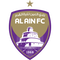 Al Ain