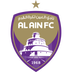 Al Ain