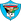 Dibba Al-Fujairah