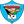 Victorias Dibba Al-Fujairah