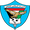 Dibba Al-Fujairah