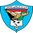 Dibba Al-Fujairah
