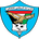 Dibba Al-Fujairah