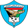 Dibba Al-Fujairah