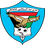 Dibba Al-Fujairah
